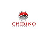 /public/logoimage/1375553287CHIRINHO 1.png